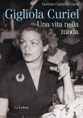 Gaetano Castellini Curiel - Gigliola Curiel (2020)