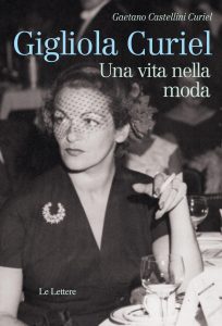Gaetano Castellini Curiel – Gigliola Curiel (2020)
