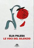 Elia Palesa - Le voci del silenzio (2020)