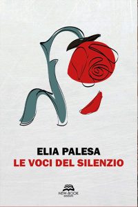 Elia Palesa – Le voci del silenzio (2020)