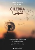 Linda Sodano, Hafez Haidar - Cilebra (2025)