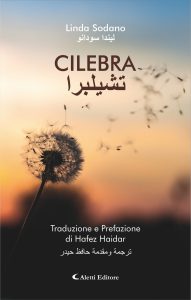 Linda Sodano, Hafez Haidar – Cilebra (2025)