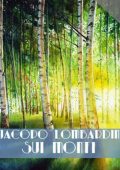 Jacopo Lombardini - Sui monti (2025)
