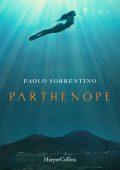 Paolo Sorrentino - Parthenope (2025)