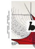 Trio Xenakis - Alliages [Live, 24-bit Hi-Res] (2024) FLAC