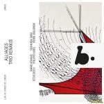 Trio Xenakis – Alliages [Live, 24-bit Hi-Res] (2024) FLAC