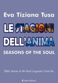 Eva Tiziana Tusa - Le stagioni dell'anima (Seasons of the soul) (2025)
