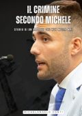 Michelangelo Conti - Il Crimine secondo Michele (2025)