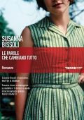 Susanna Bissoli - Le parole che cambiano tutto (2012)