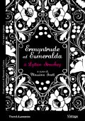 Lytton Strachey - Ermyntrude ed Esmeralda (2025)