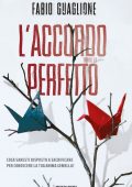 Fabio Guaglione - L'accordo perfetto (2019)