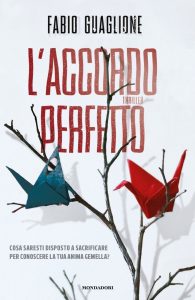 Fabio Guaglione – L’accordo perfetto (2019)