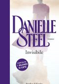 Danielle Steel - Invisibile (2025)