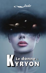 Jade – Le donne di Kyryon (2025)