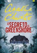 Agatha Christie - Il segreto di Greenshore (2015)