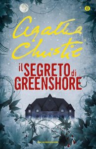 Agatha Christie – Il segreto di Greenshore (2015)