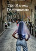Titti Marrone - Primmammore (2025)