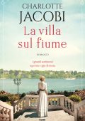 Charlotte Jacobi - La villa sul fiume (2025)