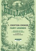 Thomas Crofton Croker (T. Crofton Croker) - Fairy Legends (2024)