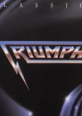 Triumph - Classics (Compilation) (1989)