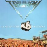 img Triumph - Live At The US Festival (2003)