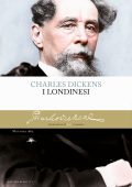 Charles Dickens - I londinesi (2025)