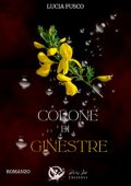 Lucia Fusco - Corone di ginestre (2025)