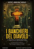 Vito Bruschini - I banchieri del diavolo. I fratelli Bergmeyer (2025)