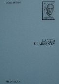 img Ivan A. Bunin - La vita di Arsen