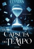 Elysian - La capsula del tempo (2024)