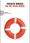 Fausto Brizzi - Se mi vuoi bene (2015)