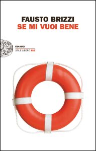 Fausto Brizzi – Se mi vuoi bene (2015)