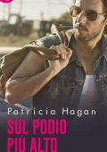 Patricia Hagan - Sul podio più alto (2018)