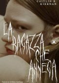 Caitilin R. Kiernan - La ragazza che annega (2025)
