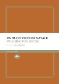 Washington Irving - Un buon vecchio Natale (2025)