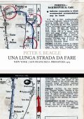 Peter S. Beagle - Una lunga strada da fare (2025)