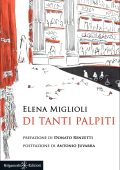 Elena Miglioli, Antonio Juvarra, Donato Renzetti - Di tanti palpiti (2025)