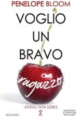 Penelope Bloom - Voglio un bravo ragazzo (2019)