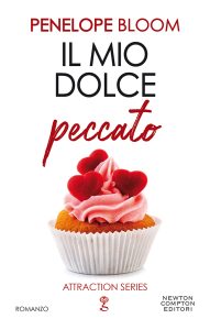 Penelope Bloom – Attraction Vol. 3. Il mio dolce peccato (2020)