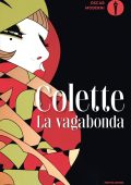 Colette - La vagabonda (2025)