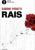Simone Perotti - Rais (2025)