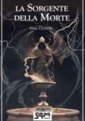 Irma Ciciriello - La sorgente della morte (2025)