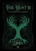 Charlie Moon - The Hunt III. L'allenza della quercia (2025)