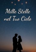 Nancy Fonda - Mille stelle nel tuo cielo (2025)