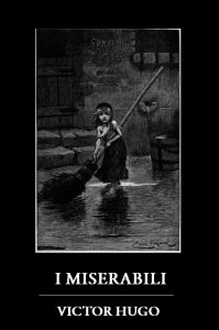 Victor Hugo – I Miserabili (2025)
