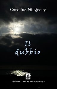 Carolina Mingrone – Il dubbio (2025)