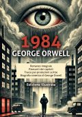 George Orwell - 1984 (2025)