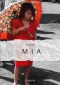 Stefania Corrias - Io sono Mia (2025)