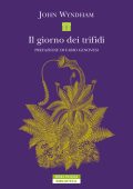 John Wyndham - Il giorno dei trifidi (2025)