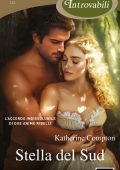 Katherine Compton - Stella del Sud (2025)